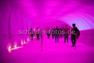 Preview IAA (c)Michael Schaefer Messe Frankfurt 201939.jpg